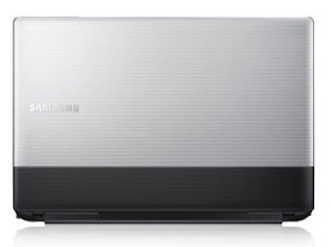 Samsung NP 300E4A S08CN