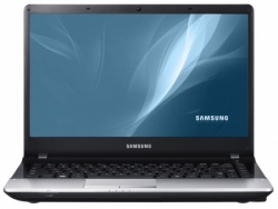 Samsung NP300E4A-A02