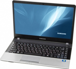 Samsung NP300E4A-A02