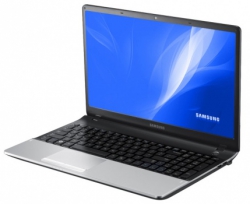 Samsung NP300E5A-A06