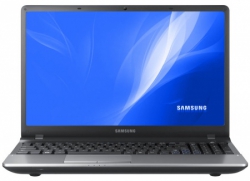 Samsung NP300E5A-S07