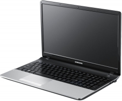 Samsung NP300E5C-A01