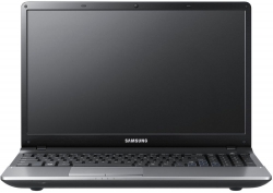 Samsung NP300E5C-A02