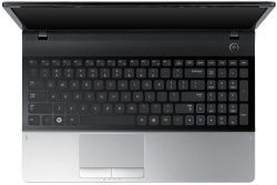 Samsung NP300E5C-S0H