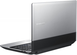 Samsung NP300E5C-S0M