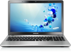 Samsung NP300E5E-A01