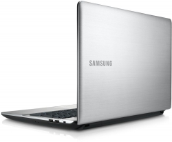 Samsung NP 300E5E-S02