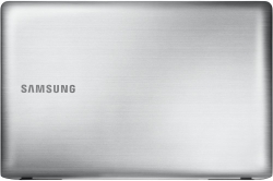 Samsung NP 300E5E-S02