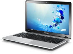 Samsung NP300E5E-S07