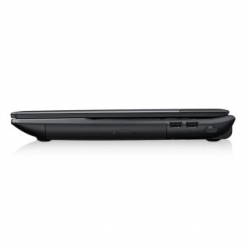 Samsung NP300E5V-S02