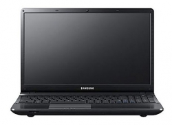 Samsung NP300E5X-A07