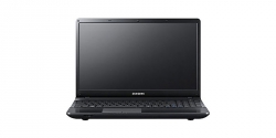 Samsung NP300E5X-U02