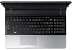 Samsung NP300E5Z-A06