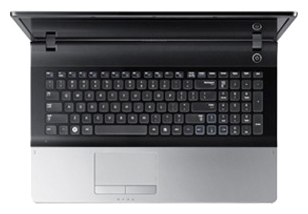 Samsung NP300E7A-A01