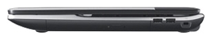 Samsung NP 300E7A-S01