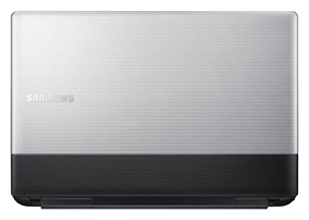 Samsung NP300E7A-S05