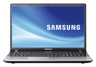 Samsung NP300E7A-S07