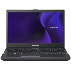 Samsung NP300V3A-S02