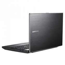 Samsung NP300V4A-A01