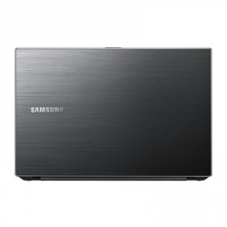 Samsung NP300V4A-A02RU