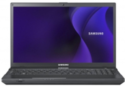 Samsung NP300V4A-A04