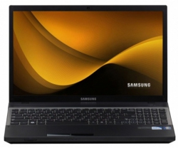 Samsung NP300V5A-S04