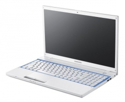 Samsung NP300V5A-S0Q