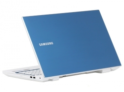 Samsung NP300V5A-S12