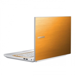 Samsung NP300V5A-S13