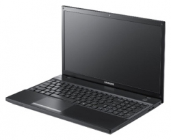 Samsung NP300V5A-S15