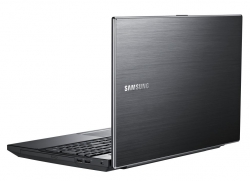 Samsung NP300V5A-S17