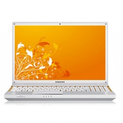 Samsung NP300V5A-S1A