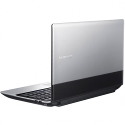 Samsung NP305E5A-S08