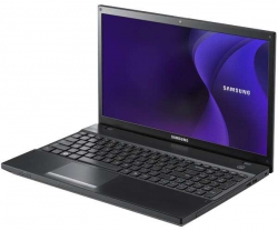 Samsung NP305E5Z-S01RU