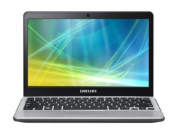 Samsung NP305U1A-A05