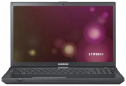 Samsung NP305V5A-S09