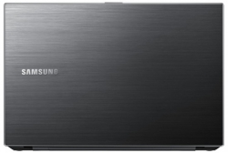 Samsung NP 305V5A-S0A