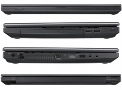 Samsung NP 305V5A-S0A