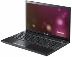 Samsung NP305V5A-T05