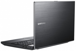 Samsung NP305V5A-T06