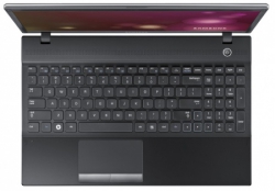 Samsung NP305V5A-T0A