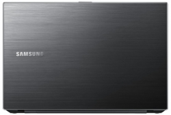 Samsung NP305V5A-T0A