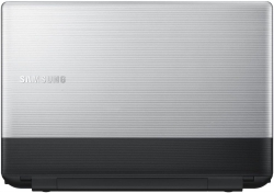 Samsung NP 350E5C-S0D