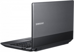 Samsung NP350E5C-S0E