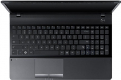 Samsung NP350E5C-S0E