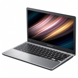 Samsung NP350U2B-A02