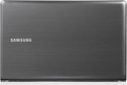 Samsung NP 350V5C-S06