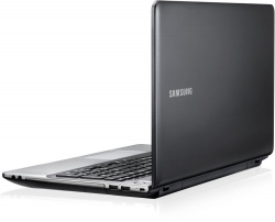 Samsung NP 350V5C-S0N