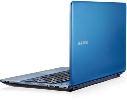 Samsung NP 350V5C-S1A