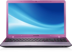 Samsung NP350V5C-S1D